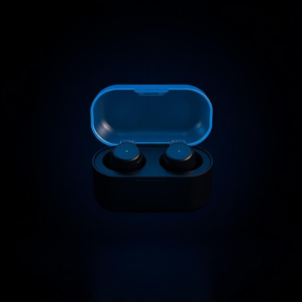 SAi Yee Buds Pro 3